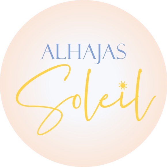 alhajas_soleil